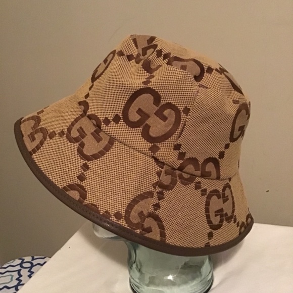 🔥Gucci, new, unisex, see photos, - Picture 2 of 10